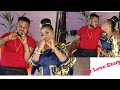 HOW WE MET || HE SNATCHED ME FROM UNCLE B'' || COMPLICATED KIND OF LOVE || NIGERIAN COUPLE