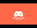 THE RETURN of Omlet Arcade but in a DIFFERENT way THE RETURN of Omlet Arcade but in a DIFFERENT way