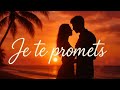 Je Te Promets Le Zouk Qui Fait Vibrer Le Cœur mp3