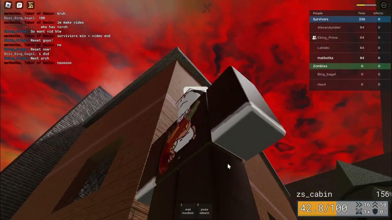 item asylum zs ez win ever lol YouTube