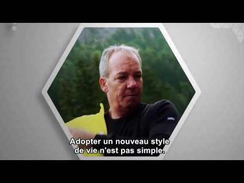Nouveau programme ameliore
