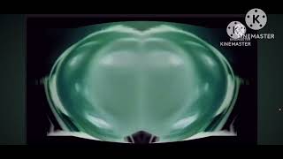 Preview 2n effects low voice in g major 74 i killed