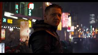 Avengers: Endgame Official Trailer | IMAX | Dolby Atmos 7.1 | USE HEADPHONES!! | #Deadpool InRage