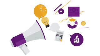 Operis: Financial Modelling Essentials Course