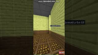 Backrooms edit #bloxdio