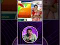 DD Kishan has AI Anchors now, #ai #tv #news #anchor #tech #shorts