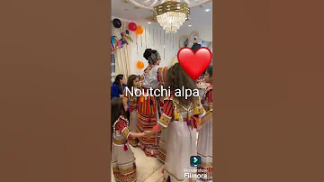 Tik Tok Les Kabyles القبايل و الزين الهايل 5او خموس 