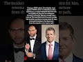 The $100,000 Fine That Forced Batista Out of WWE 💥 #popculture #hollywoodbuzz