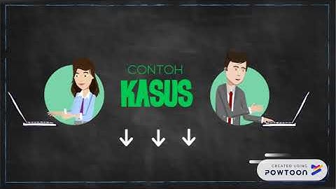 Animasi Algoritma Penjadwalan Round Robin