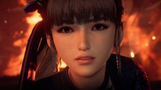 劍星 3周目 性感服裝