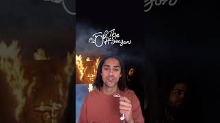 What Your Favorite Rap Album of 2021 Say About YOU