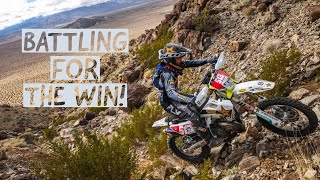 2024 King of Motos | Sunday GoPro