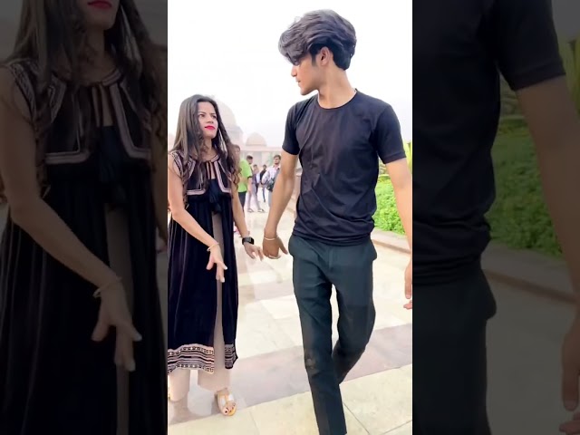 Royi Na 🥺💔 Instagram Reels | Sameer Khan | #shorts #love #reels #reelsinstagram #bewafa #viral class=