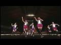 Dschinghis Khan - Hello! Project 2008 Summer Wonderful Hearts Kouen