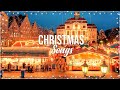 Top 100 Christmas Songs of All Time 🎄 3 Hour Christmas Music Playlist 🎅🏻 Christmas Songs