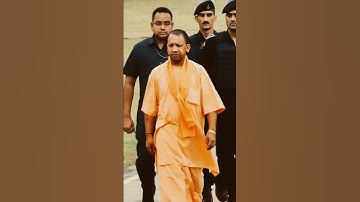 NSG & SPG THE BLACK CAT COMMANDOS || NSG COMMANDO STATUS || NSG STATUS#shorts #shortvideo#indianarmy