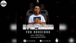Dj Ctha Somgubha Feat. Czwe-Penalty