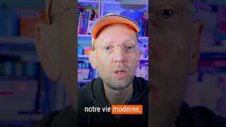 L’état de maladie chronique – Complexe, causé par notre mode de vie moderne et les toxines #santé