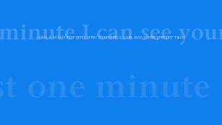 Life Ain't Always Beautiful Lyrics