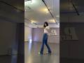 それスノのダヨンのダンスが好きすぎてBoA"valenti"踊ってみた！🦋💫 #それスノ #ダヨン #kep1er #BoA #dance