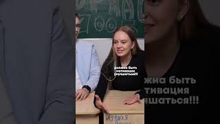 Тгк karmaz100b #рек #егэ #история #историяроссии #fyp