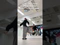 Slow & Mirrored Dance Tutorial🔥"La Mama de la Mama" #shorts