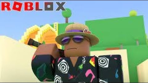 A secret at mortem metallum (Torch needed)