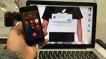 minacriss, iPhone 5s-iPhone X MEID with signal ICloudBypass