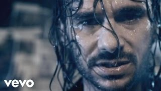 Watch Altiyan Childs Somewhere In The World video