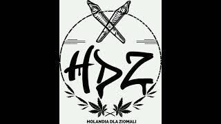 HDZ - CHILL