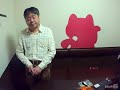 村下孝蔵/私一人【うたスキ動画】