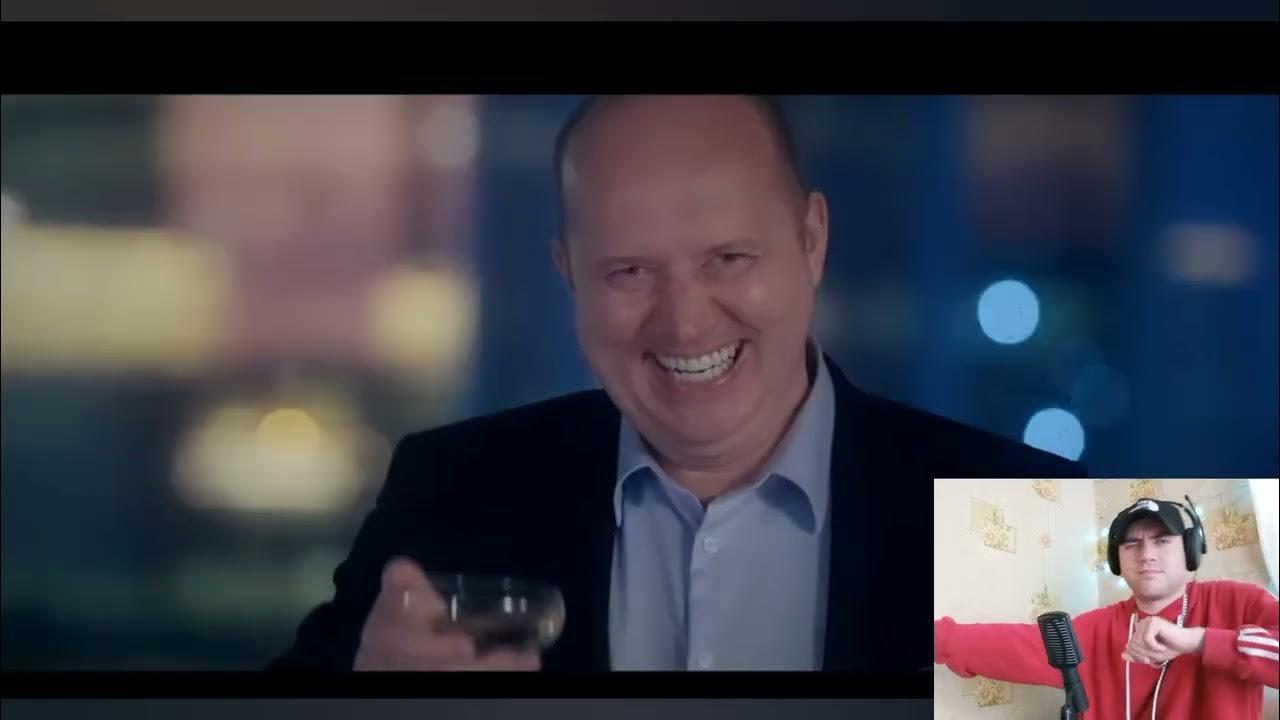 Серябкина дядя гена. У дяди гена нет шенгена песня. У дяди гена нет шенгена песня. Серябкина дядя гена с буруновым. У дяди гена нет шенгена песня.