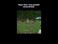 Minecraft Hardcore Live #5