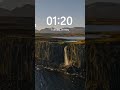 Lock Your PC in 1 Second! Use This Shortcut | Windows Tip #shorts  #windows #tips #tricks