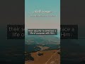     1 14 20  13 2025