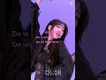 #ILLIT🔥ℕ𝕦𝕖𝕧𝕠 𝕧𝕚𝕕𝕖𝕠!#noflop #kpopgrupo #kpop #viral #fypシ #tu