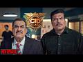 CID Season 2 | सी.आई.डी. | CID | CID New Episode 2026 | Crime Story 2025 | CID Latest Episode