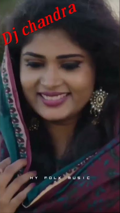 #allaheallaha #super #songs #dj #chandra @