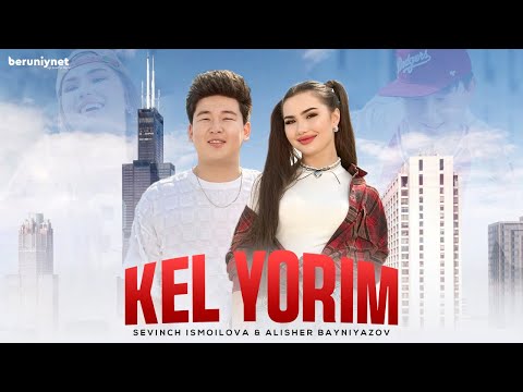 Men dostimga jinsiy aloqa qilishni taklif qildim. Boshqa odamlarning xotinlari jinsiy aloqa shaxsiy fotosuratlari