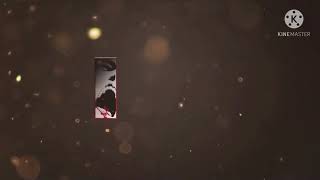 Television Pictures 2015-