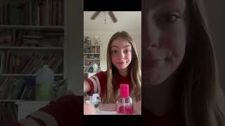 Full Multimedia Project 2 News