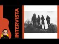 Capture de la vidéo Intervista Ai Messa: "Uniamo Jazz E Doom. Roadburn E Hellfest Nel Cuore. Ascoltiamo Cose Nuove".