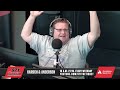Soccer Fan Is PISSED At Casuals | Karsch and Anderson