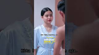 Mia Kejam Wanita Ini Tega Menempelkan Setrika Panas