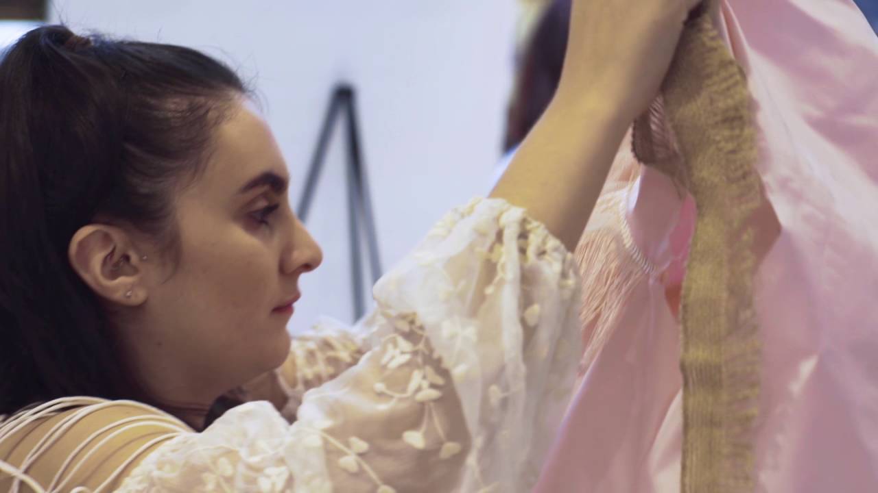 8Create: The Wearable Art Challenge | Westfield Warringah Mall