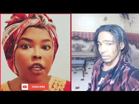 الشغلة انبشكت جوجو الجنوبية تردم مازن القوز و ماما كوكي جوجو شغالة بنظرية البل يسع الجميع