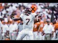 Michael Vick Virginia Tech Highlights