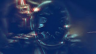 Moons of Madness Trailer (Space Horror Game) 2018 Moons of Madness Trailer (Space Horror Game) 2018
