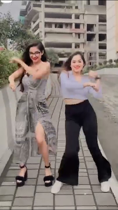 Ishqam||Baby Tere Nain Sharabi😊 Anushka Sen!!#shorts#Viral##song
