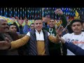 مهرجان ال قنوع الفنان سمير موسي وشركة المنار المونتير نائل الكحلوت أبوسمعة 